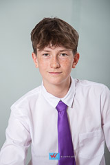 IMG_1176.jpg
